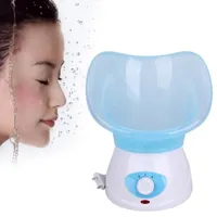 https://cdn.sybazzar.com/public/200-200/ImportProducts/7D29983638C594F-0f5736cbd5837c6da4aaf4f9b4af596b.jpg