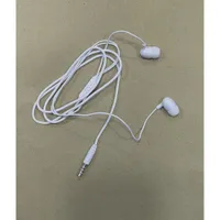 https://cdn.sybazzar.com/public/200-200/ImportProducts/7D32413E773F4DC-bba4ae2c372a57d1fcf86d68ecfe7ad8.jpg