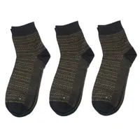 https://cdn.sybazzar.com/public/200-200/ImportProducts/7D42D72B0016ABE-13fb421177a34692acf0d1ec2f4e9b63.jpg