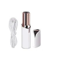 https://cdn.sybazzar.com/public/200-200/ImportProducts/7D5C3A78957A471-de5afc8915e43c42bb578db29660024a.jpg
