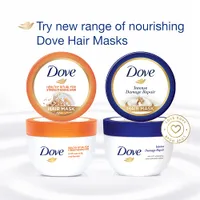 https://cdn.sybazzar.com/public/200-200/ImportProducts/7D7400C488A668B-eb4242ccc8140dabd63b0be09a1c6282.jpg