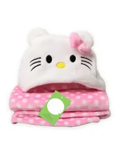 https://cdn.sybazzar.com/public/200-200/ImportProducts/7D7ACAB0CD232B1-5ecaf446b20b4194147e9265203eccb0.jpg