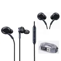 https://cdn.sybazzar.com/public/200-200/ImportProducts/7DABC9F6D281ADC-8a3d1adfe6b8c41a5703a2323fd1ac88.jpg