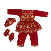 https://cdn.sybazzar.com/public/200-200/ImportProducts/7DB4BDFE9CFE83B-877a030d557ce1c7ce59a33e4b3e4b8e.jpg