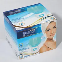 https://cdn.sybazzar.com/public/200-200/ImportProducts/7E6A646122D9E36-42c108091ae10f1ca95de9b472a2bf2b.jpg