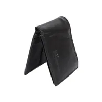 https://cdn.sybazzar.com/public/200-200/ImportProducts/7E72948B6C9E22E-fae6a992d066a59a0e13d2c95869c637.jpg