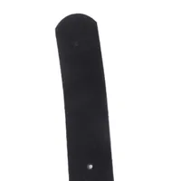 https://cdn.sybazzar.com/public/200-200/ImportProducts/7E8F3C2A877FB41-b631b897f3ad8093ed21cf87ffc61210.jpg