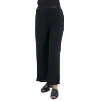 https://cdn.sybazzar.com/public/200-200/ImportProducts/7EBCDA56AE8545C-05d713668ffb729ee51988d46d8d65ab.jpg