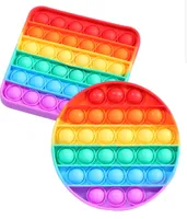 https://cdn.sybazzar.com/public/200-200/ImportProducts/7ED9CBBDF1868A2-0b669c4c4dcec0c51d681cb0e2e8052c.jpg
