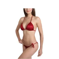 https://cdn.sybazzar.com/public/200-200/ImportProducts/7EDFBD7D451E54B-0267ca073858acce93b5acd888494f63.jpg