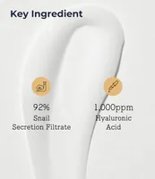 https://cdn.sybazzar.com/public/200-200/ImportProducts/7F804CA0C5F0C31-7d3948b6684c9d98e18745fbff001add.jpg