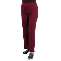 https://cdn.sybazzar.com/public/200-200/ImportProducts/7FA4016378A9049-73825d3e37272524572ffda4b695b1b9.jpg