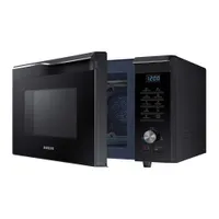 https://cdn.sybazzar.com/public/200-200/ImportProducts/7FE72067D50B9E6-4332f730dd4a7af5697552baaf6b3ca5.jpg