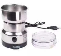 https://cdn.sybazzar.com/public/200-200/ImportProducts/8023FD25E529A23-208765230435290d0614155e23763b50.jpg