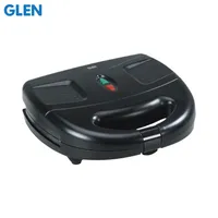https://cdn.sybazzar.com/public/200-200/ImportProducts/8030CB375601D56-29c650d39fb03eb98c6438d74b7d27dd.png