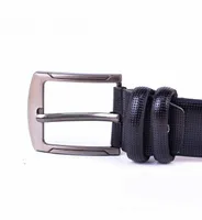 https://cdn.sybazzar.com/public/200-200/ImportProducts/80660766E27ED88-a34d6ab083c1d4869fc925de35cfc37a.jpg