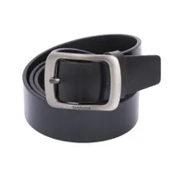 https://cdn.sybazzar.com/public/200-200/ImportProducts/809C62CE8519216-0b111219181e810147c39275daf05f2f.jpg