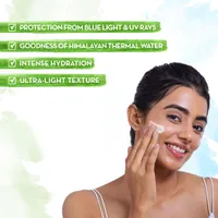 https://cdn.sybazzar.com/public/200-200/ImportProducts/80A7E91343A864E-38ddd9cd6a4b5275b5e1d37d7bc4e612.jpg