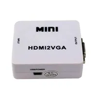 https://cdn.sybazzar.com/public/200-200/ImportProducts/80B5174FD6764C0-fb2ef1f779f9b4969f67e3848aee4e04.jpg