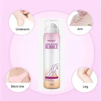 https://cdn.sybazzar.com/public/200-200/ImportProducts/80BFB373D815412-e8c59881b7122356380d88e65fa34fef.jpg