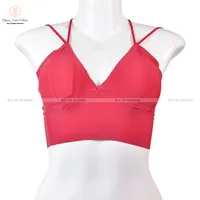 https://cdn.sybazzar.com/public/200-200/ImportProducts/80EAC21895BAE76-02c87b108dbbc08873edd753f637d81d.jpg