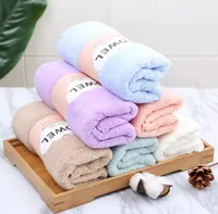 https://cdn.sybazzar.com/public/200-200/ImportProducts/80FD835285DE5C2-47788bcb3801f834af71689c1a8ee67e.jpg