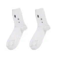 https://cdn.sybazzar.com/public/200-200/ImportProducts/812EBF260F3030E-02ac9b556aaac17df4712c6b482fd9f4.jpg