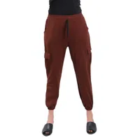 https://cdn.sybazzar.com/public/200-200/ImportProducts/813C1AA787D0881-0b17e05df707dcf11b320daf13508ace.jpg