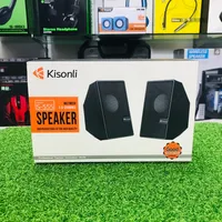 https://cdn.sybazzar.com/public/200-200/ImportProducts/814CB589E1F1A6D-1c958bcc45201e59918b6cb782816b58.jpg