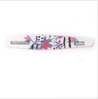 https://cdn.sybazzar.com/public/200-200/ImportProducts/8189B6F4FF9BD45-6f3172054cfd3747cc1cebd6c8b942cd.png