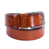 https://cdn.sybazzar.com/public/200-200/ImportProducts/81D4A3F0815EFB8-d9c85e901839452c3180d7a29c40f55a.jpg