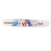 https://cdn.sybazzar.com/public/200-200/ImportProducts/81F79792D7E8144-c8fa6371b842007928566492f13b859e.png
