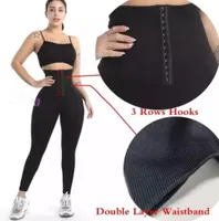 https://cdn.sybazzar.com/public/200-200/ImportProducts/8220B187ECA6782-861c8d820ca1c58c842c76bfdb875f3d.jpg