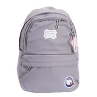 https://cdn.sybazzar.com/public/200-200/ImportProducts/825022D43A9F1A5-7d7e90b0a720b297c820317cd4e51cf6.jpg