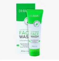 https://cdn.sybazzar.com/public/200-200/ImportProducts/82B2504D3B6B4B3-3f6d96f03f6545cb1001309f73c6753f.png