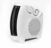 https://cdn.sybazzar.com/public/200-200/ImportProducts/82CF0E2B2AFFBA2-8c6c7283f724a3b9c2c986121f92c778.jpg