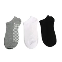 https://cdn.sybazzar.com/public/200-200/ImportProducts/82D4F9DFFD17F1E-4ea3e0b03300a2482de6e5dfadec20ce.jpg