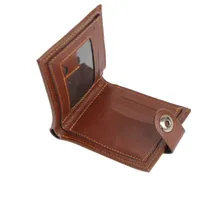 https://cdn.sybazzar.com/public/200-200/ImportProducts/83310DE5BCB61C8-b7ecc1fcbdac1951a35a3a39346144cc.jpg
