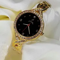 https://cdn.sybazzar.com/public/200-200/ImportProducts/8335E2356031813-e85c29e56c802cdff4eb6cad96adc912.jpg