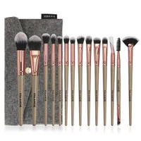 https://cdn.sybazzar.com/public/200-200/ImportProducts/83414B76E85102C-7a2806de33643db734a8ce9ed42cc197.jpg