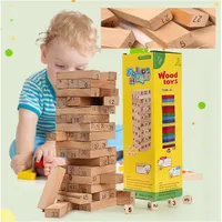 https://cdn.sybazzar.com/public/200-200/ImportProducts/8347444A700FD35-0a15b7eb28b763b60256b16783a25e39.jpg