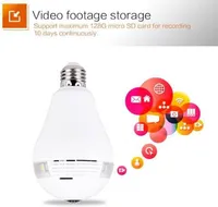 https://cdn.sybazzar.com/public/200-200/ImportProducts/83AC6535C224655-4fad2717671c4305d59c8db6f9879556.jpg
