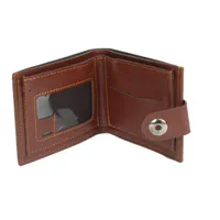 https://cdn.sybazzar.com/public/200-200/ImportProducts/83D0C6F6F91D9ED-6f130c4e361f97fe466a8c46f96ffa39.jpg