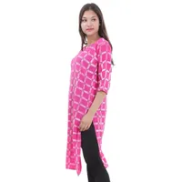 https://cdn.sybazzar.com/public/200-200/ImportProducts/84AF277A98FAC68-d778a56f427b7d10e468fa24440a010e.jpg