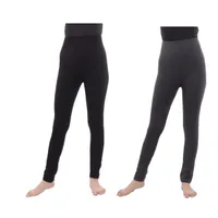 https://cdn.sybazzar.com/public/200-200/ImportProducts/84BA3D98C20FBAA-686561f63be9909979478d8774e7b80f.jpg
