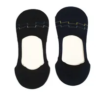 https://cdn.sybazzar.com/public/200-200/ImportProducts/851CE6B54DB3068-1701287295b368a40b54ea6c0aa73016.jpg