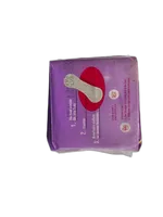 https://cdn.sybazzar.com/public/200-200/ImportProducts/855D1DE0373E02A-6a9bc29b95fffd92213efc8e1d95a733.png