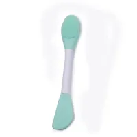 https://cdn.sybazzar.com/public/200-200/ImportProducts/856AAC7B7B98AA2-99c5d4331cdfecc594e243f0c4a35006.jpg