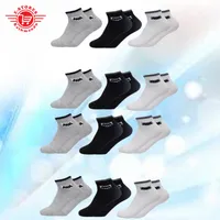 https://cdn.sybazzar.com/public/200-200/ImportProducts/859BFEFD6285F1C-dab8ecc0b0b3e7655b9f3d906ededfc6.png