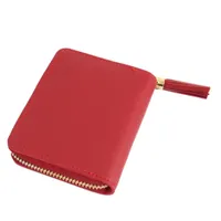 https://cdn.sybazzar.com/public/200-200/ImportProducts/85B2CDC563A2248-3a228311b3dafe7715617e818426975d.jpg